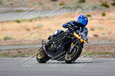 media/Apr-26-2025-2WTD (Sat) [[797c348bd3]]/B Group/220pm/